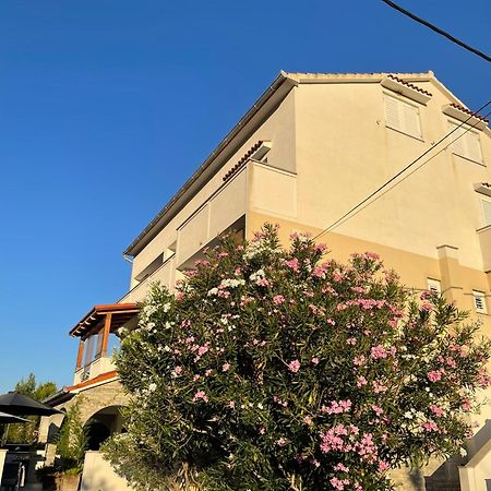 Casa Fumica Rooms Palit ภายนอก รูปภาพ