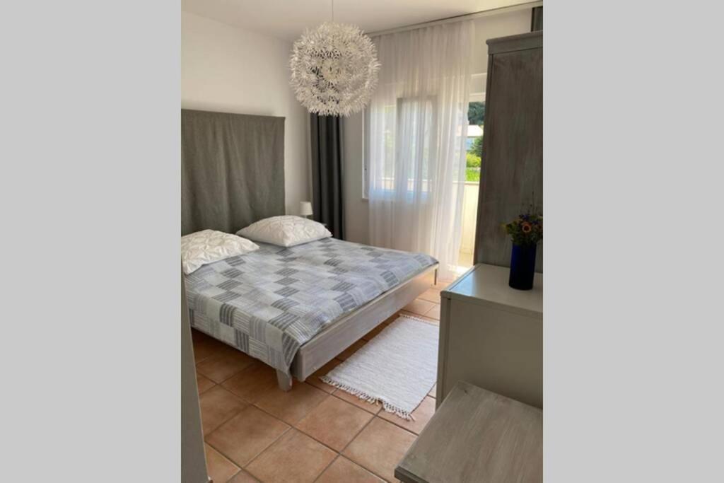 Casa Fumica Rooms Palit ภายนอก รูปภาพ