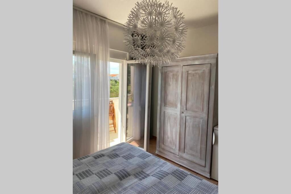 Casa Fumica Rooms Palit ภายนอก รูปภาพ