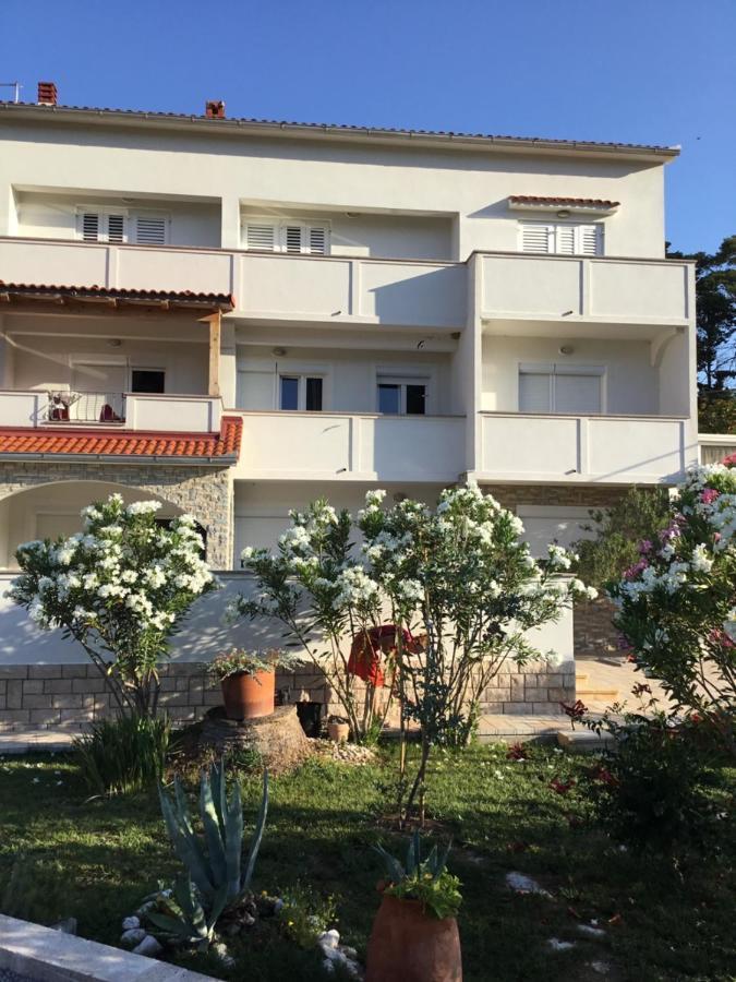 Casa Fumica Rooms Palit ภายนอก รูปภาพ