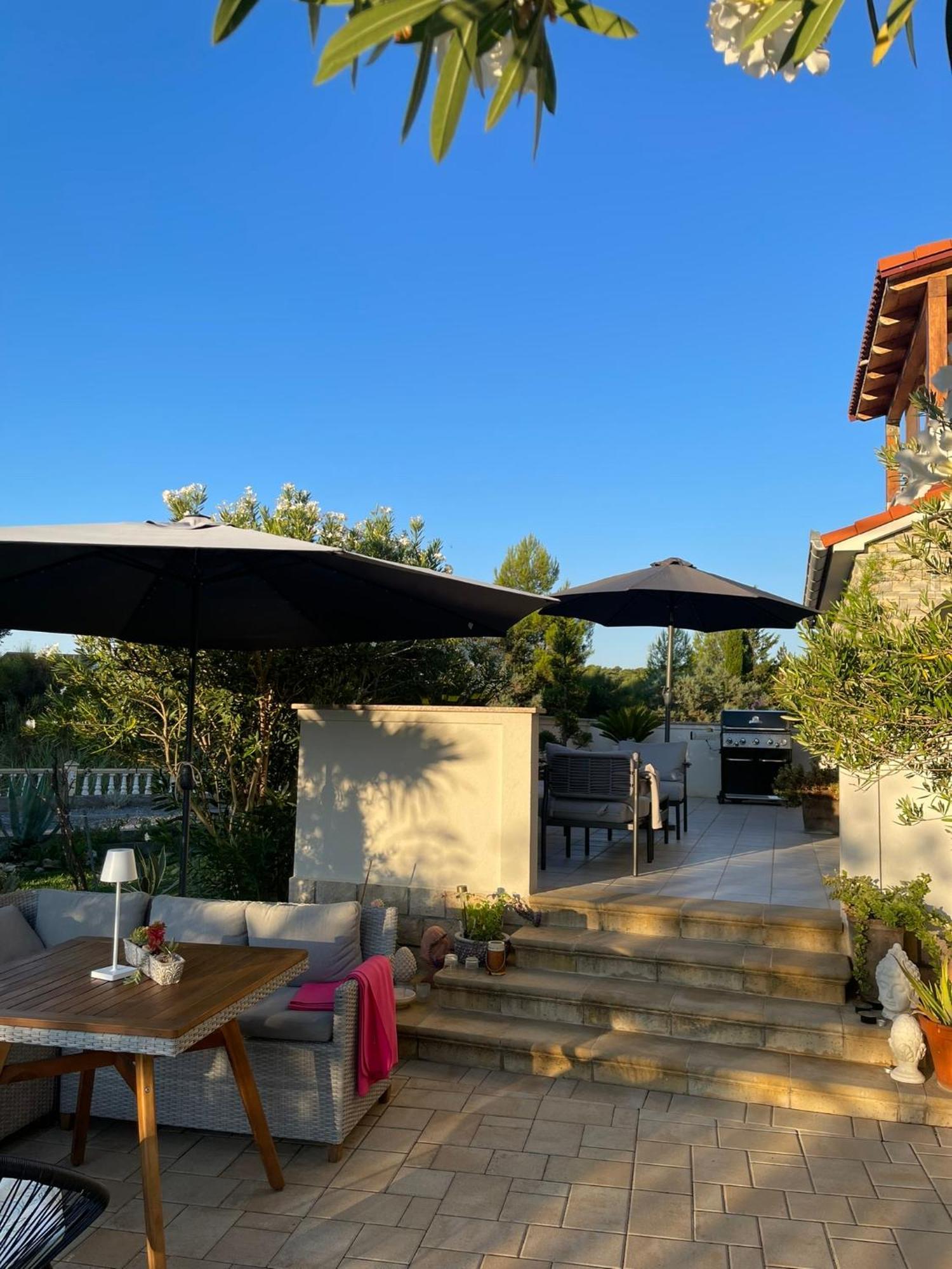 Casa Fumica Rooms Palit ภายนอก รูปภาพ